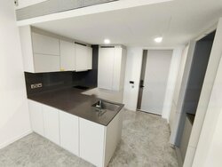Riviere  (D3), Condominium #457428931